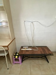Blk 737 Yishun Street 72 (Yishun), HDB 4 Rooms #485963561